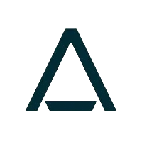 Alserda Media logo