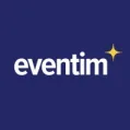 Eventim logo