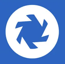 YTEC logo